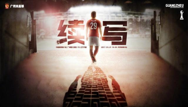 日本中文一二区有码在线观看